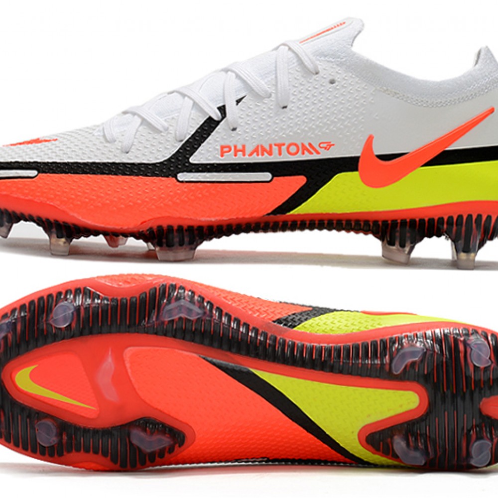 nike phantom gt2 elite soccer cleats